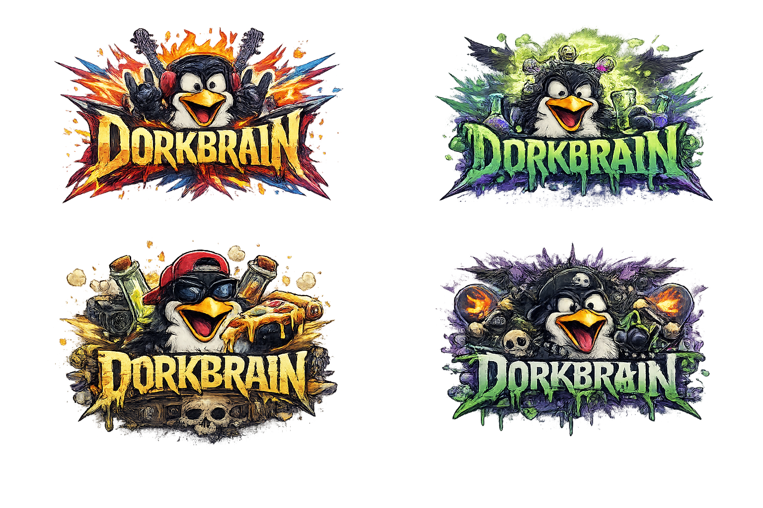 dorkbrain-bands1.png