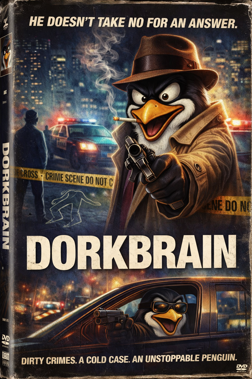 dorkbrain-crime-drama.png