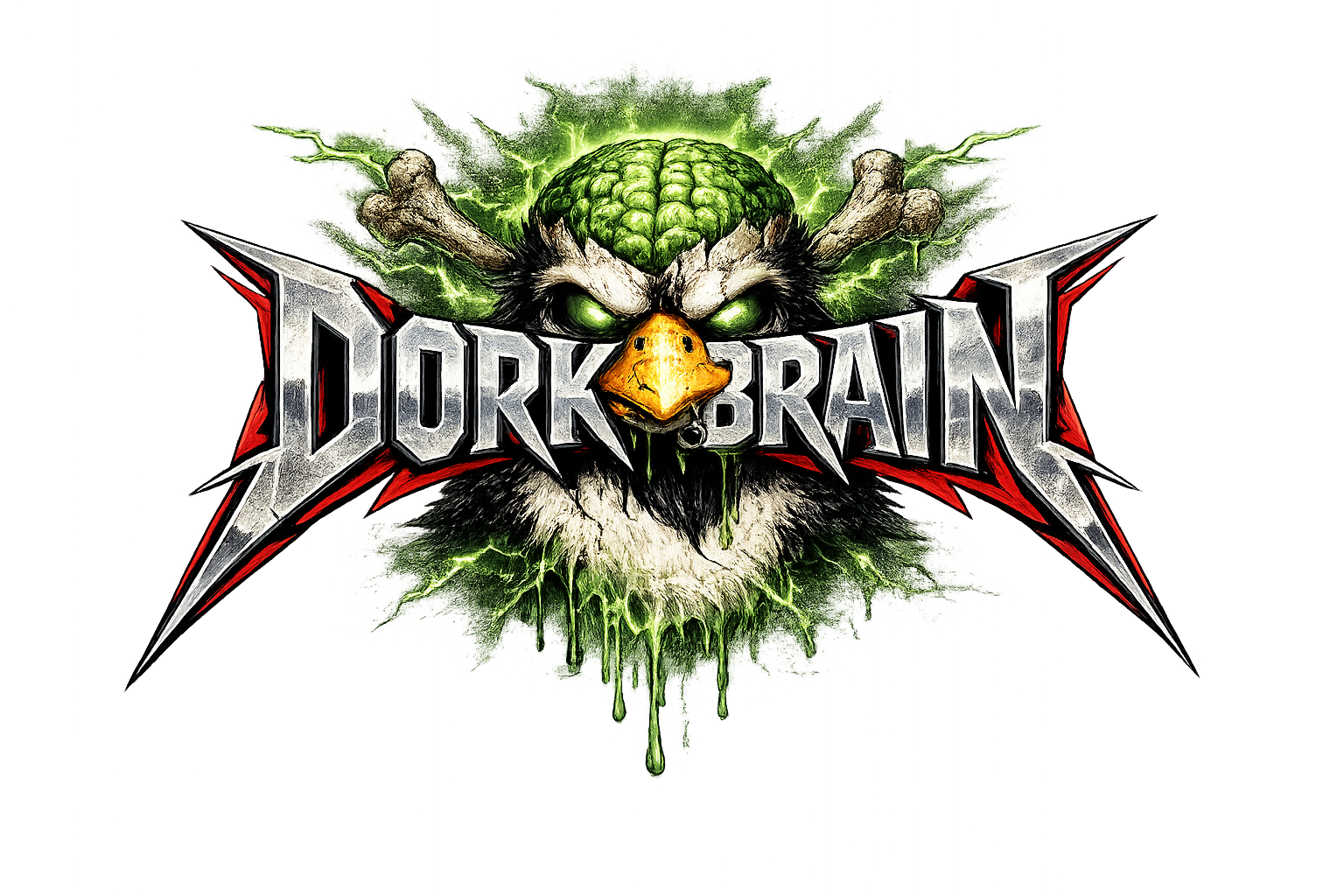 dorkbrain-metal-band.png