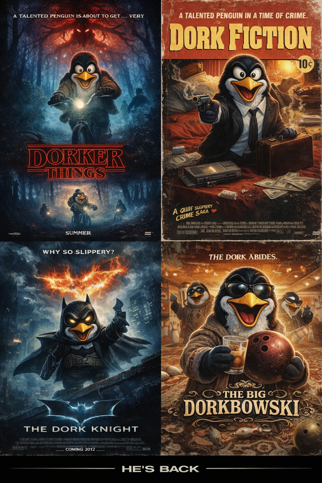 dorkbrain-movies1.png